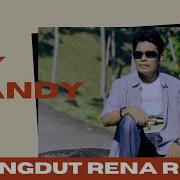 Rena Boy Sandy