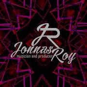 Jonnas Roy Pop Now