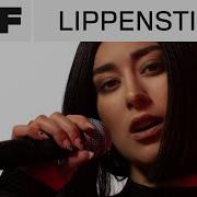 Elif Lippenstift