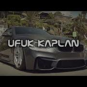 Ufuk Kaplan Al Koshoum Arabic Remix Mp3