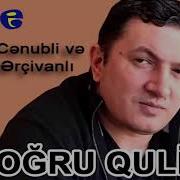 Ogru Guli