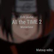 Wintertime All The Time 2 Edit Audio