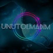 Unut Unut Deding Unutolmadim Mp3