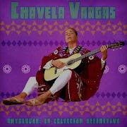 Zeno Manue Chavela Vargas