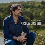 Nicolaciccone