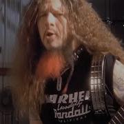 Pantera Revolution Is My Name