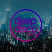 Deep House Music 2024 Best Of Deep Disco Mix 60