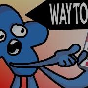 Bfb Ytp Balloony