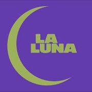 Kel Powl La Luna