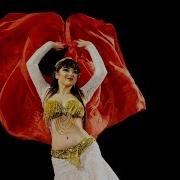 Come In My Arms Aaja Bahon Me By Aamir Kangda Arabic Belly Dance Hd