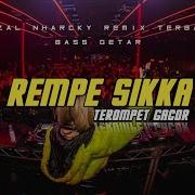 Lagu Remix Sikka 2021