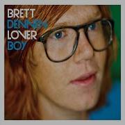 Brett Dennen Surprise Surprise