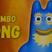 Flumbo Song Banban 8