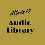 Audio Library Music For Content Creators