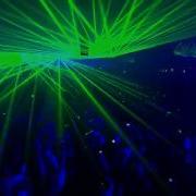 Armin Van Buuren Only Mirage Live Concert Utrecht Hd