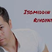 Isomiddin Nur Minus