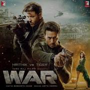 Kabir S Theme In War