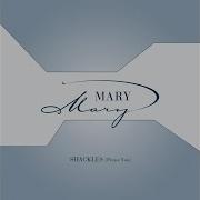 Shackles Praise You Maurices Carnival 2000 Mix Mary Mary