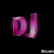 Dj Jay Aladin Radio Edit 2001 Hd