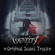 Identity 5 Ost