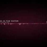 Avicii Feat Lana Del Rey Dance In The Water Original Mix