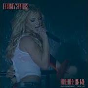 Britney Spears Breathe On Me Demo Early Mix No Glitch Enhanced Pr