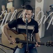 Boyce Avenue All Of Me