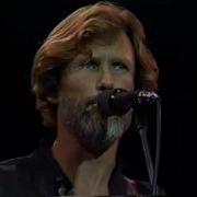 Kris Kristofferson Me And Bobby Mcgee 1979