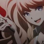 Junko Enoshima Twixtore