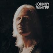 Mean Mistreater Johnny Winter