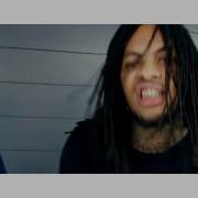 Bo Deal Ft Waka Flocka Flame Chief Keef Murda Official Video Hd