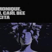 Nomacita Extended Mix Miss Monique Genesi Ita Carl Bee