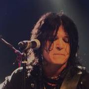 Tom Keifer Cinderella Don T Know What You Got Til It S Gone 2015 10