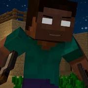 Take Me Down Minecraft Animation Song Parody Of Drag Me Down