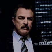 Blue Bloods Sigla