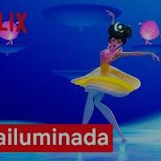 Utra Iluminada