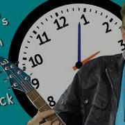 Let S Learn About The Clock Fun Clock Song For Kids Jack Hartmann