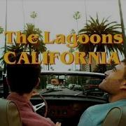 California The Lagoons