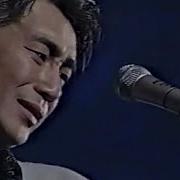 Koji Tamaki