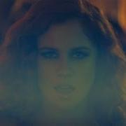 Katy B 5 Am Official Music Video