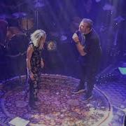 Anna Vissi Meets Antonis Remos I Nihta Dyo Kommatia Pragmata Hotel