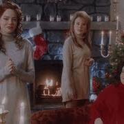 The Christmas Candle Feat Emma Stone