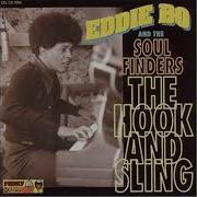 Eddie Bo Hook And Sling