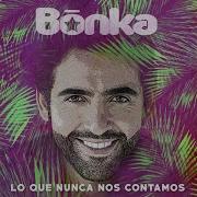 La Mona Bonka