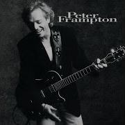 You Can Be Sure Peter Frampton