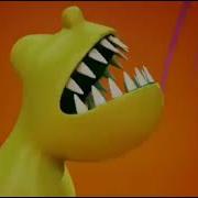 Nickelodeon Ident 12