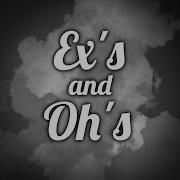 Elleking Exs Ohs Remix