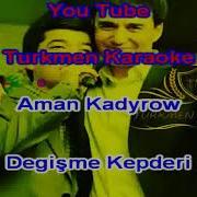 Kepderi Karaoke