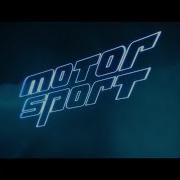 Cardi B Motorsport