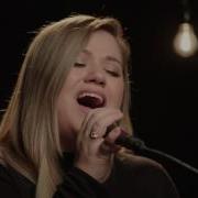 It S Quiet Uptown Kelly Clarkson